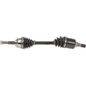producto-1795241