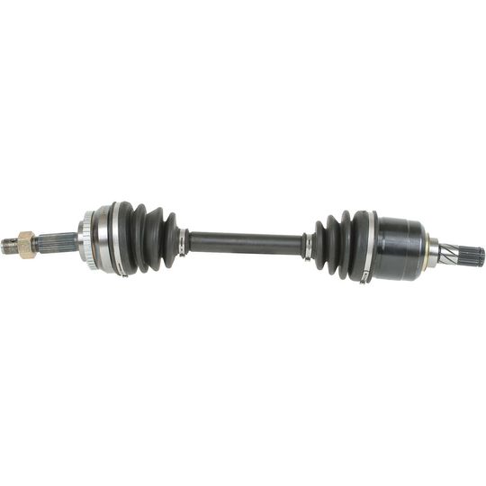 producto-1795243