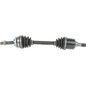 producto-1795243