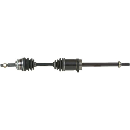 producto-1795251