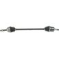producto-1795253
