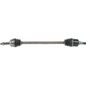 producto-1795285