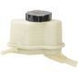 producto-1795314