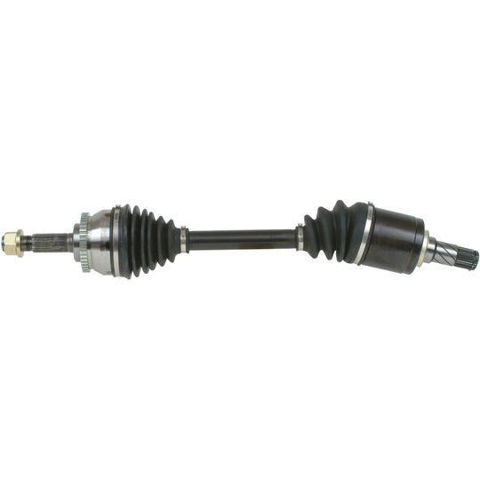 producto-1795348
