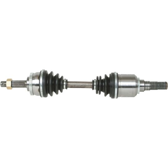 producto-1795343 producto-1795343