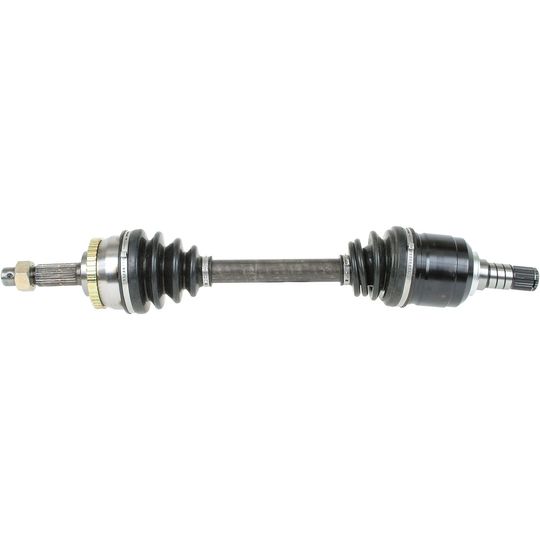 producto-1795360