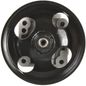 producto-1795355