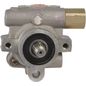 producto-1795427