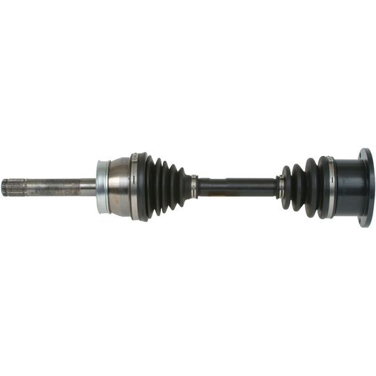 producto-1795436