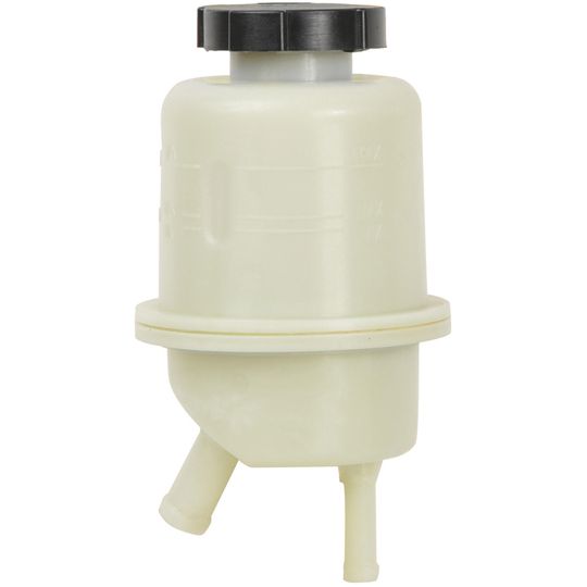 producto-1795445