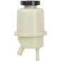 producto-1795445