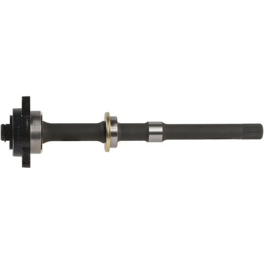 producto-1795483 producto-1795483