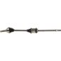 producto-1795509
