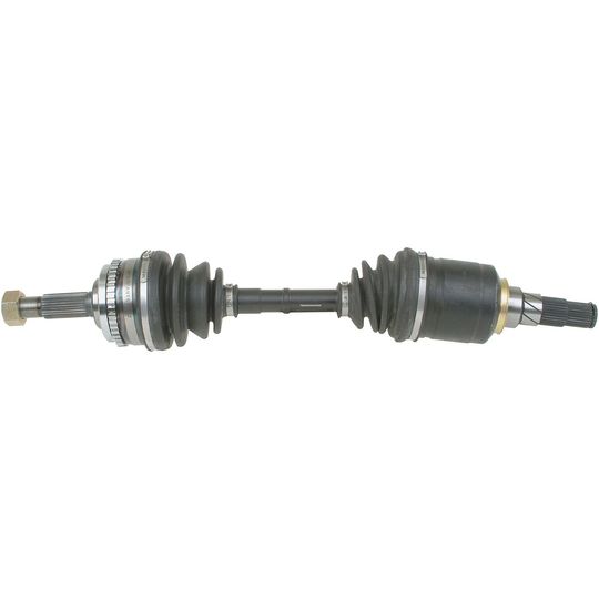 producto-1795555