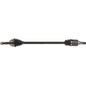 producto-1795579