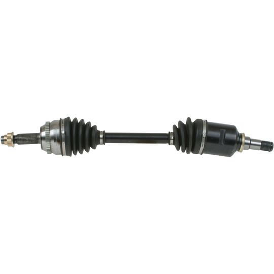 producto-1795631