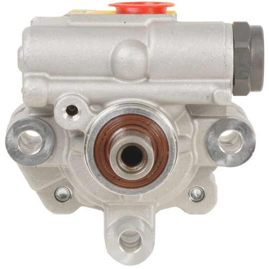 producto-1795668 producto-1795668