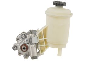 Bomba De Direccion Hidraulica