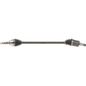 producto-1795715