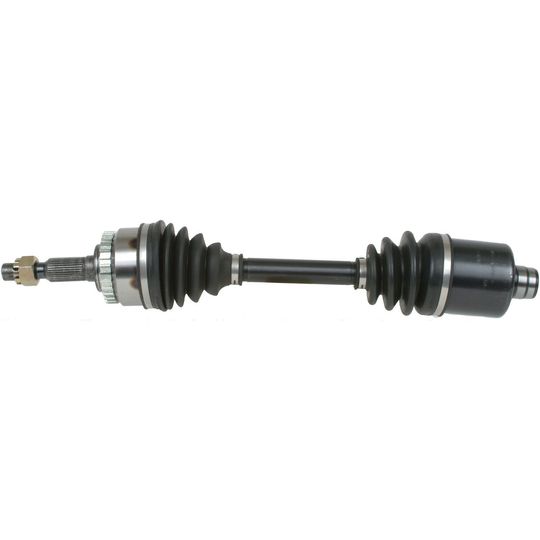 producto-1795726