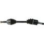 producto-1795764