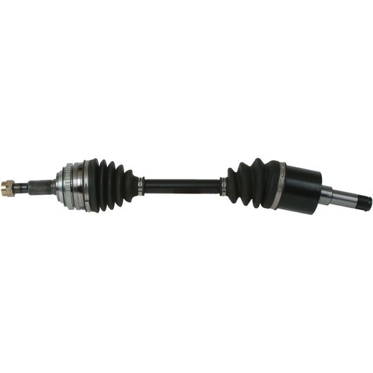 producto-1795765