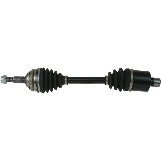 producto-1795772