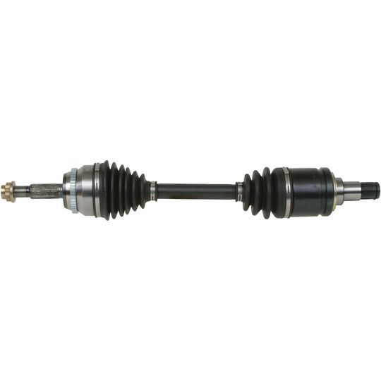 producto-1795793