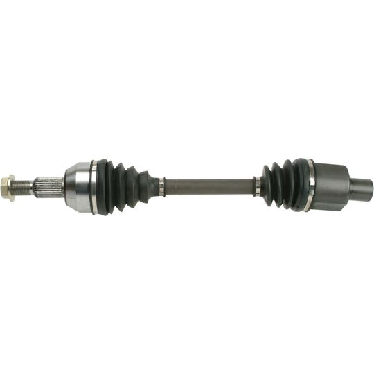 producto-1795780