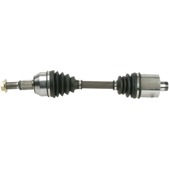 producto-1795781