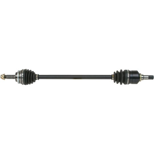 producto-1795803