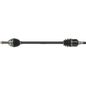 producto-1795803
