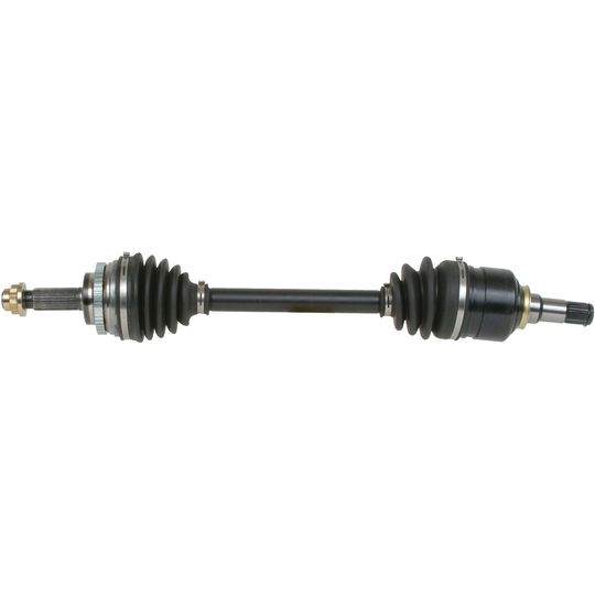 producto-1795806