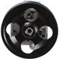 producto-1795860