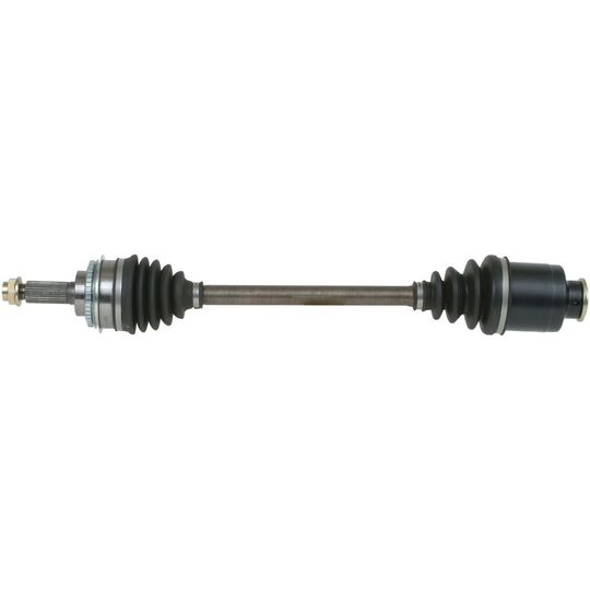 producto-1795848