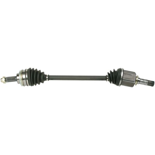 producto-1795868