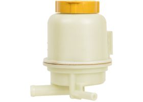 Deposito De Direccion Hidraulica