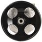 producto-1795928