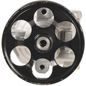 producto-1795942