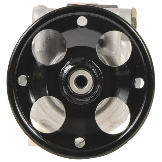 producto-1796011