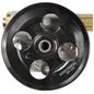producto-1796006