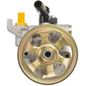 producto-1796021