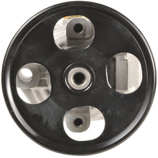 producto-1796024 producto-1796024