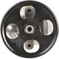producto-1796024