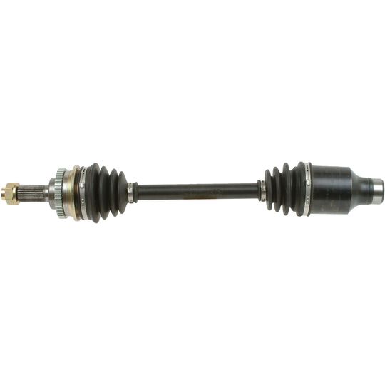producto-1796030