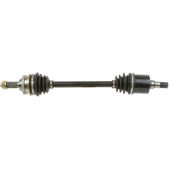 producto-1796033