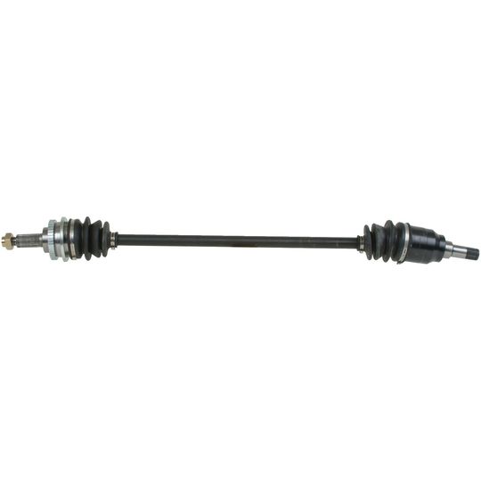 producto-1796031
