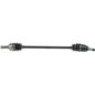 producto-1796031