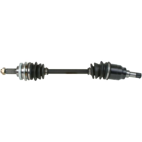 producto-1796035