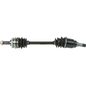 producto-1796034